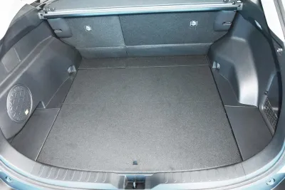 RAV 4